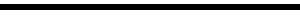 ¹«·á¿î¼¼